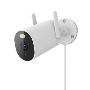 Xiaomi Outdoor Camera AW300 Xiaomi Outdoor Camera AW300